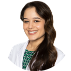 Dr. Marielle Alcantara, OD