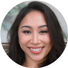 Dr. Marii Malagayo, DDS