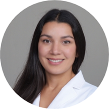 Dr. Marilia Campos, MD