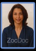 Dr. Mariliz Bumgarner, MD