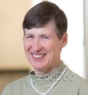 Dr. Marilyn Aden, MD