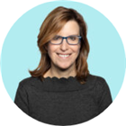 Dr. Marilyn Fabbri, MD