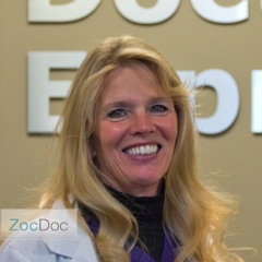Dr. Marilyn Gibbs, MD