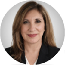 Dr. Marilyn Phillips-Smeltzer, DDS