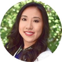 Dr. Marilyn Wan, MD