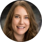 Dr. Marina Hansen, MD