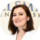 Dr. Marina Kandkhorov