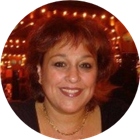 Dr. Marina Manosov, DDS