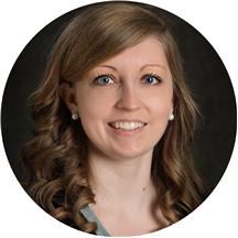 Dr. Marina Moore, PT, DPT, CMTPT