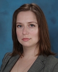 Dr. Marina Shikhman, PhD