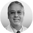 Dr. Mario Gross, MD
