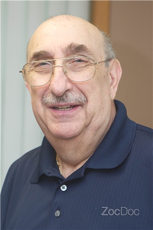 Dr. Mario Introna, DC