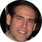 Dr. Mario Quintanilla, MD