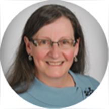 Dr. Marion I. Huettner, PhD