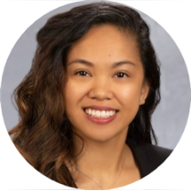 Dr. Mariquit Lu, MD, MPA