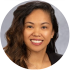 Dr. Mariquit Lu, MD, MPA