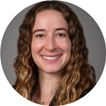 Dr. Marisa Giglio, MD
