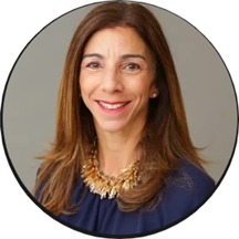 Dr. Marisa Mastropietro, MD