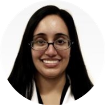 Dr. Marisa Mendes, MD