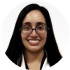 Dr. Marisa Mendes, MD