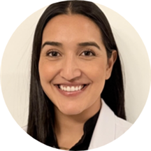 Dr. Marisa Parand, DNP