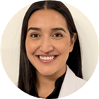 Dr. Marisa Parand, DNP