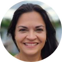 Dr. Marisol Blanco, PsyD