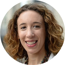 Dr. Marissa Cohler, MD