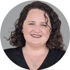 Dr. Marissa Evans, OD