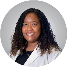 Dr. Maritsa Hofherr, APRN, DNP