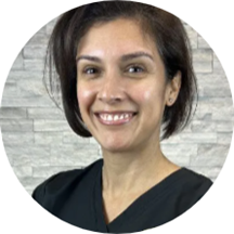 Dr. Maritza Perez, DDS