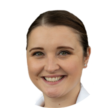 Dr. Mariya Costa, DMD