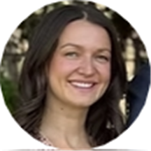 Dr. Mariya Golovey, DDS
