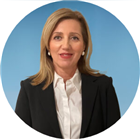 Dr. Marjan Fardghassemi, PhD