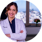Dr. Marjan Fathi