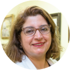 Dr. Marjan Habibian, DDS