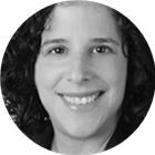 Dr. Marjorie Alpert, MD
