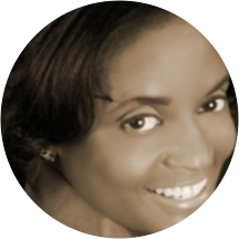 Dr. Marjorie Cabell, DMD