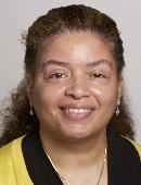 Dr. Marjorie Joseph, MD
