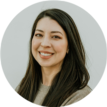 Dr. Marjorie Rebecca Lee, NP, DNP