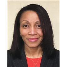 Dr. Marjory Alabre, MD