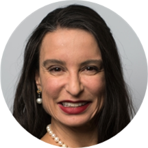 Dr. Marjory Nigro, MD