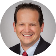 Dr. Mark A. Lisi, AuD