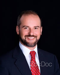 Dr. Mark Agrama, MD