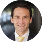 Dr. Mark Albert, MD, FACS