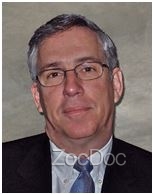 Dr. Mark Altman, MD