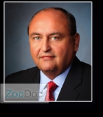 Dr. Mark Andrew, MD