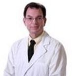 Dr. Mark Ates, MD
