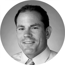 Dr. Mark Baker, DC
