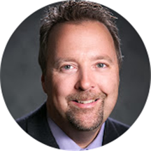 Dr. Mark Banasiak, DC